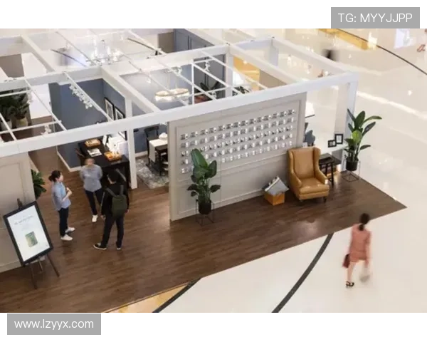 中国超级杯巡展互动盛典启幕礼