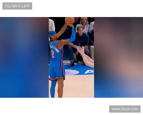 亚历山大127场20分超张伯伦